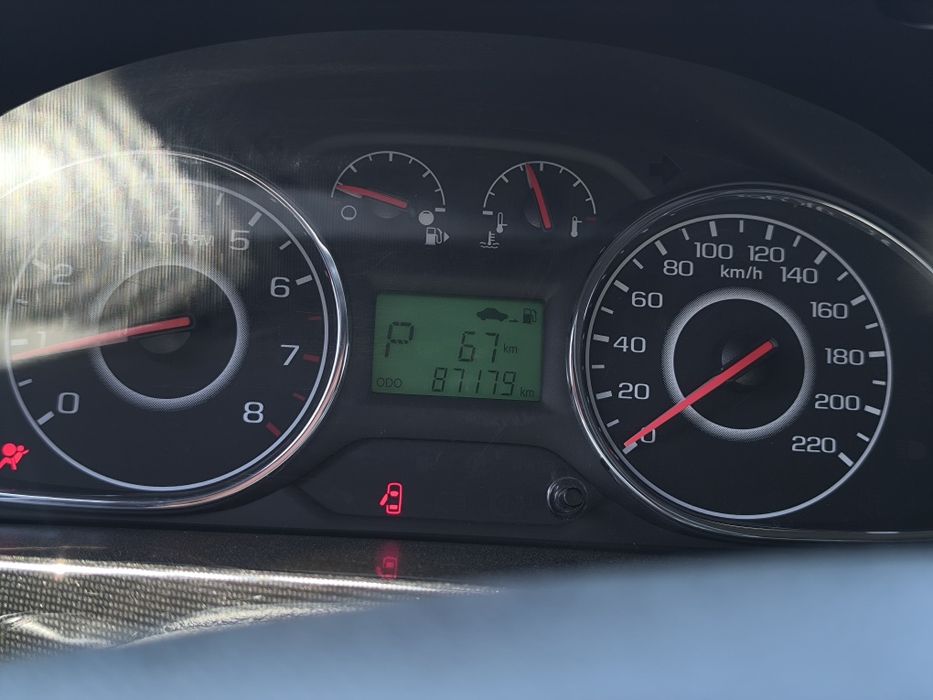 Gentra 2020 Avtomat Full Kraska Toza Avto Kredit 14% dan Passportga!