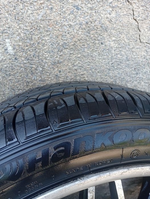 Продам диски Продам колеса