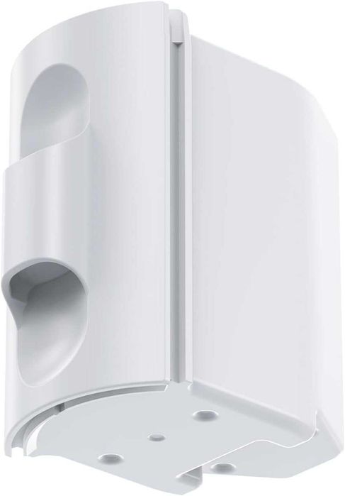 JONR 2500 mAh резервна батерия