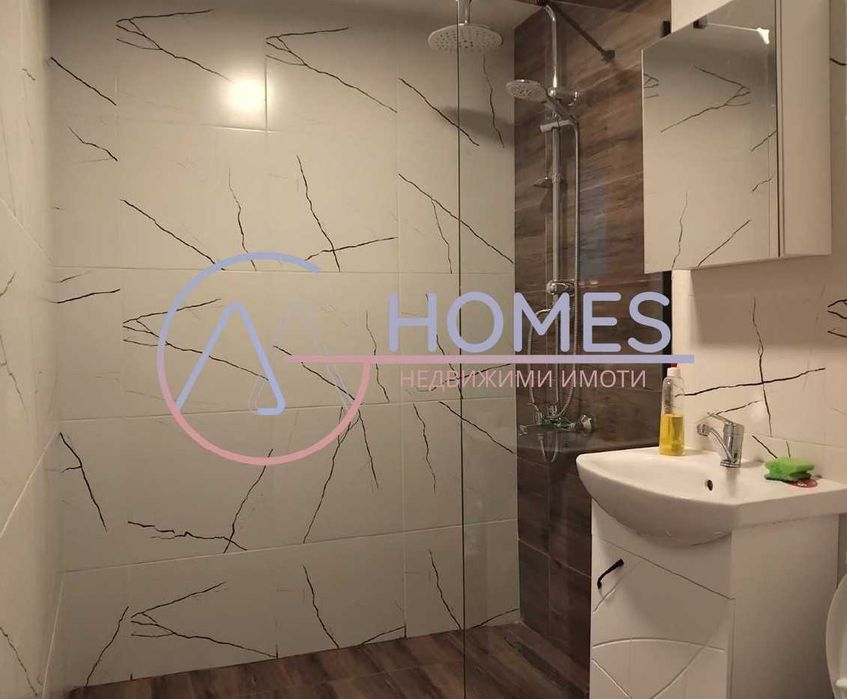 Апартамент Обеля 2