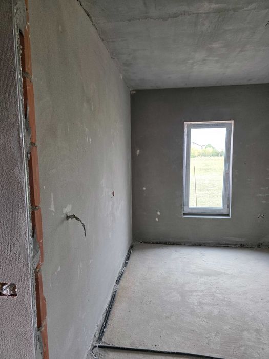 Tencuiala Mecanizata Var Ciment Timisoara