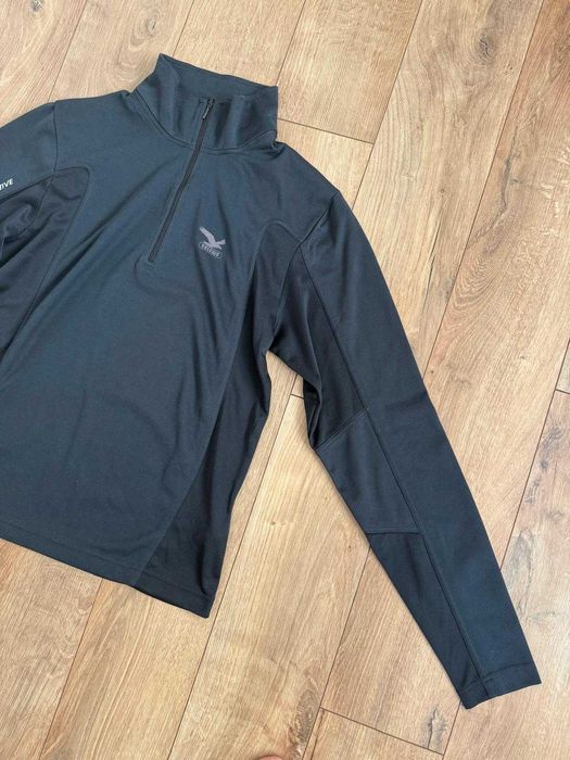 Salewa 50 M barbati bluza Alpine Active
