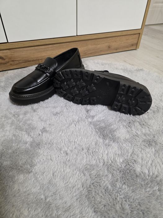 Дамски обувки-Нови