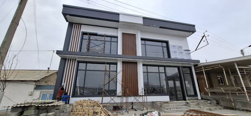 Alkafon| alyukabond | alikafon| alkapon| алкафон| алюкабонд | аликафон