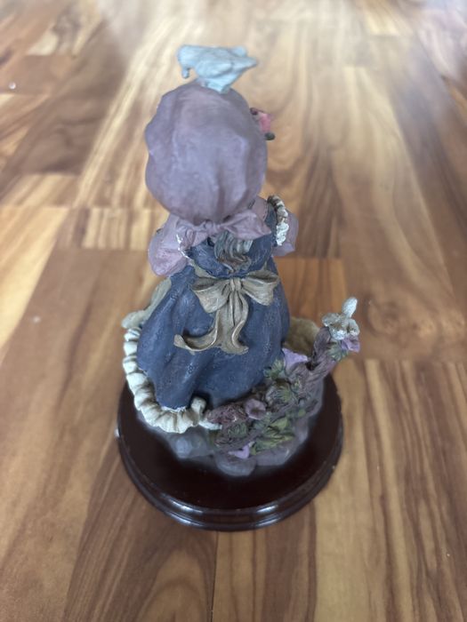 Колекционерска  фигурка