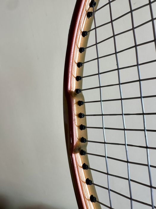 Wilson Pro Staff 95 V14 18X20 Pro Lab