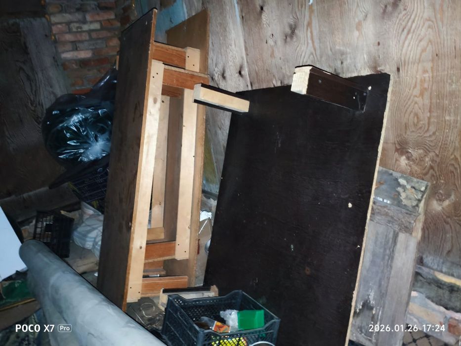 Продам столы в хорошем состоянии