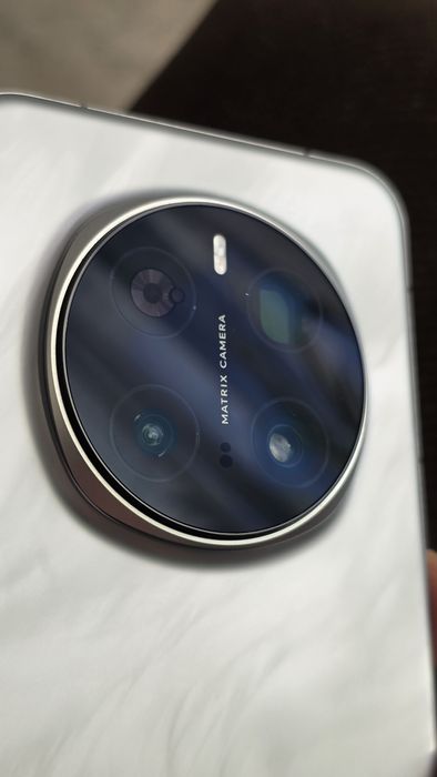 honor magic 7 pro 16/512