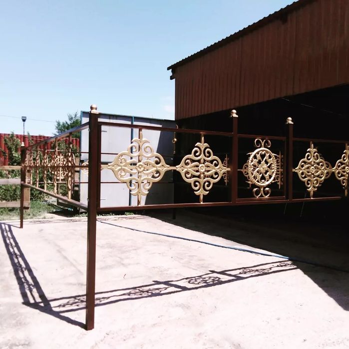 Сварщик. Сварочные работы