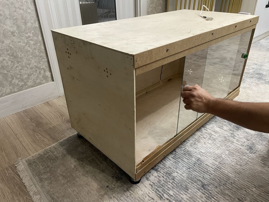 Брудер для цыплят, 1-2недели