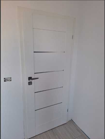 Montez usi interior/exterior