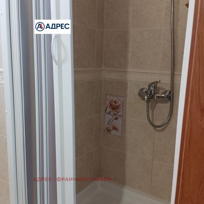 Мезонет в Плевен-Идеален център площ 103 цена 140000