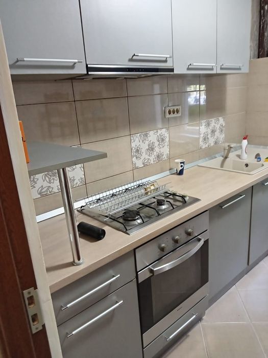 Apartament de inchiriat