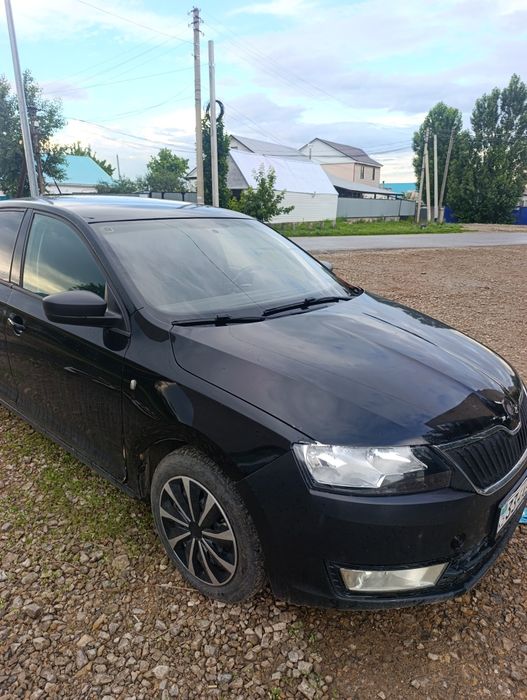 Сдам авто в аренду
