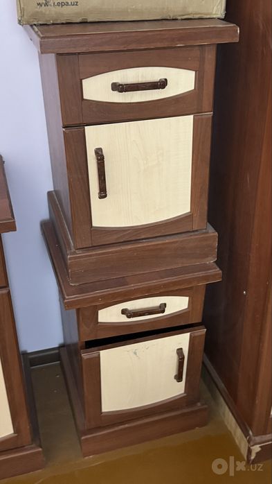 Spalniya garnitur komplekt sotiladi