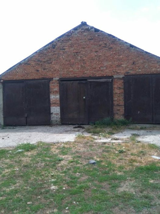 Продам дворы сСекисовка