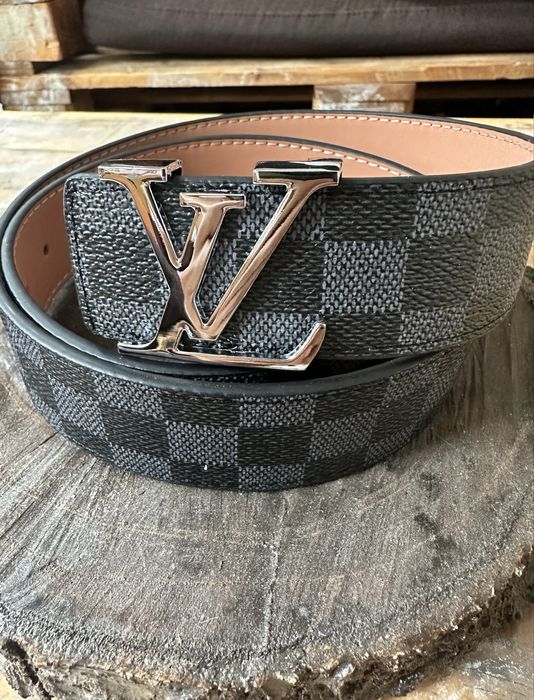 curele louis vuitton
