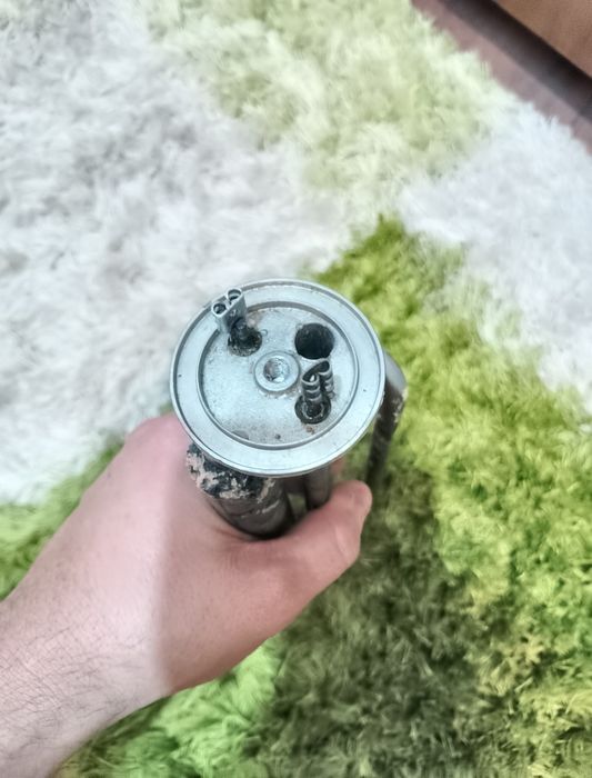 Продаётся ТЭН от аристона Royal