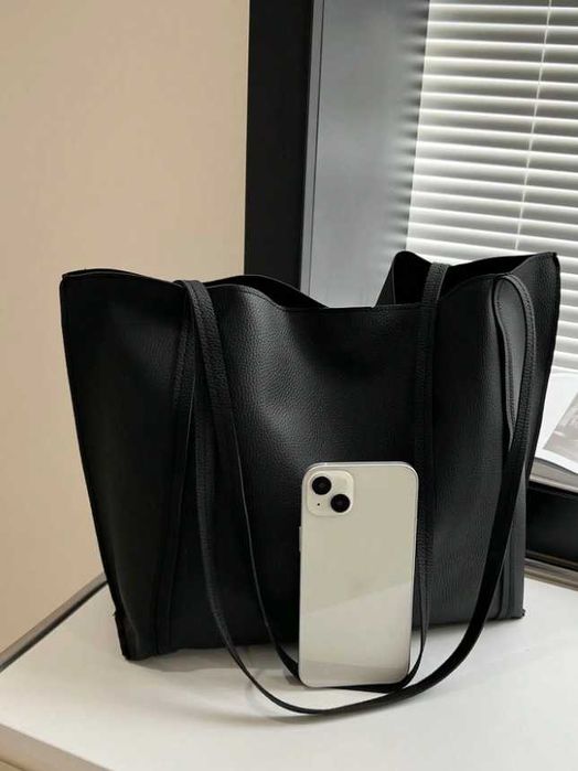 Бизнес чанта, Cozevdnt през рамо. Луксозна !