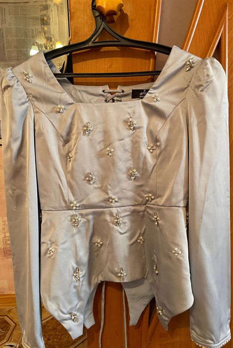 Продам нежную двойку