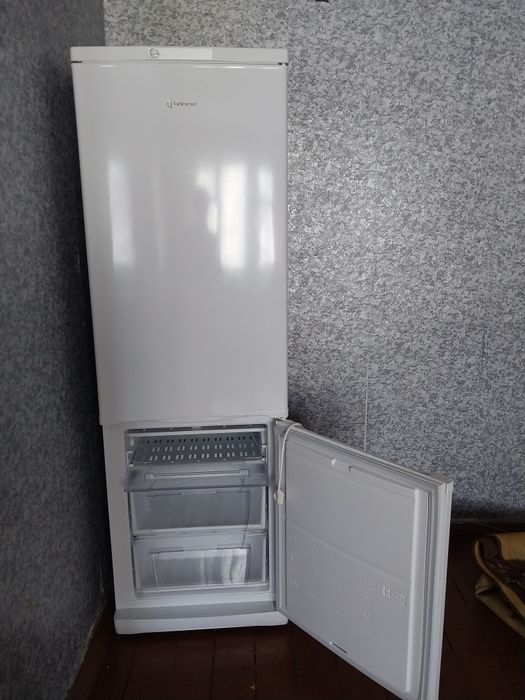 Сдам 2хкомнатную квартиру