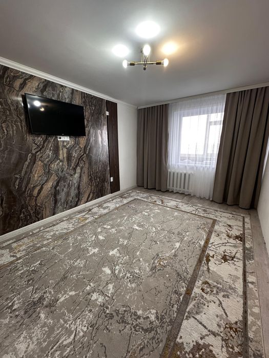 Продается квартира