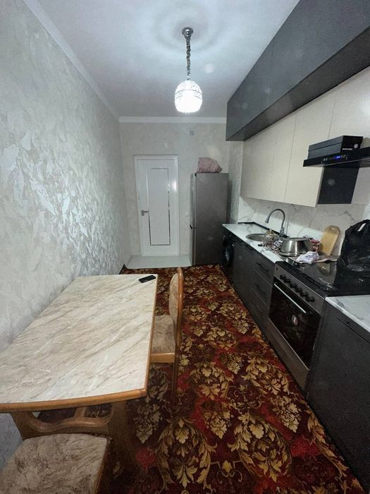 Shayhontoxur Tumani G’uncha kinoteatr