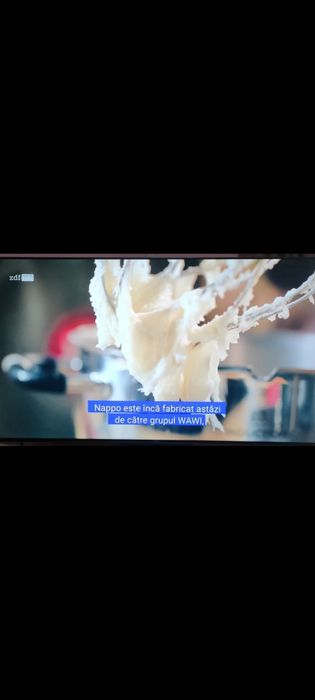 Vând receiver GT Media GT Combo 4K