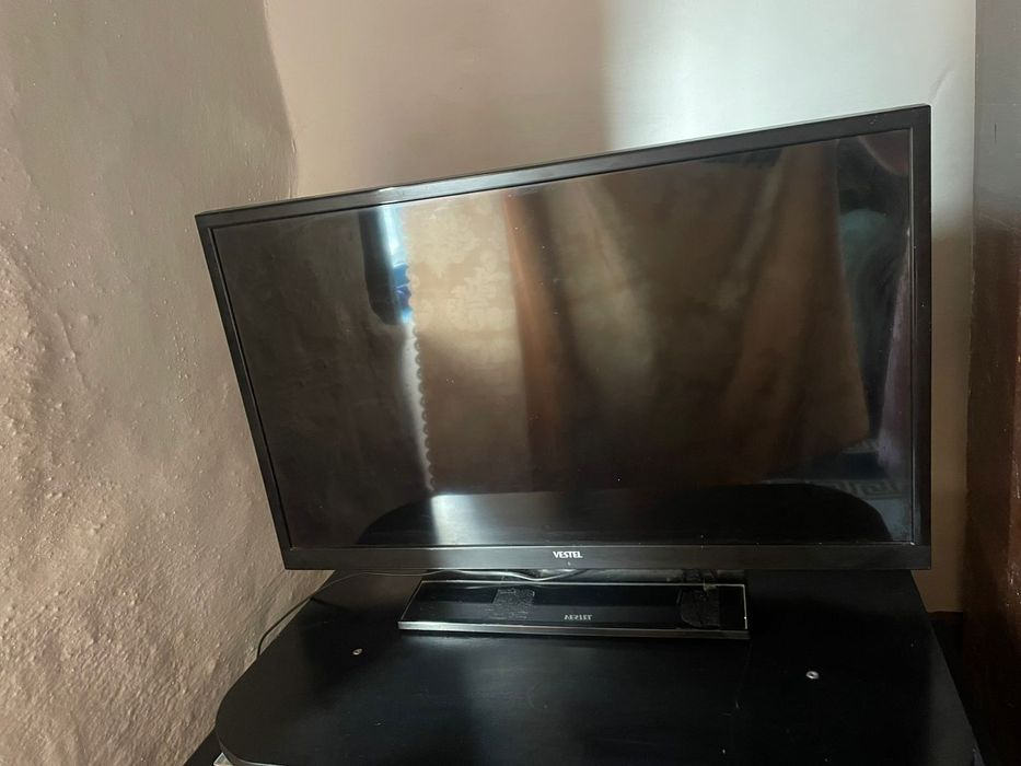 Телевизор вестел
