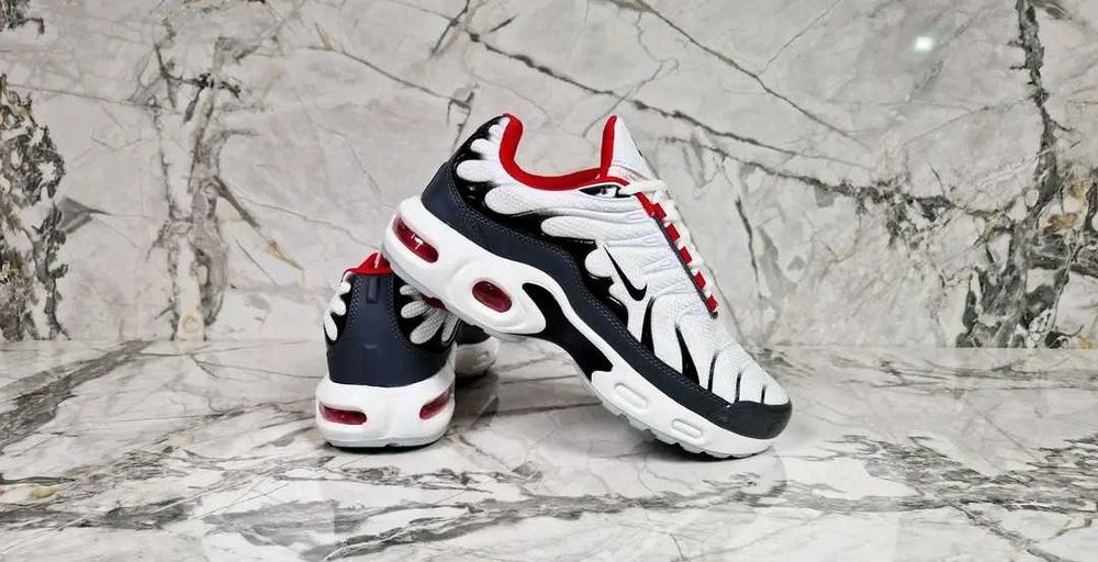 Мъжки спортни маратонки 40-45 номер