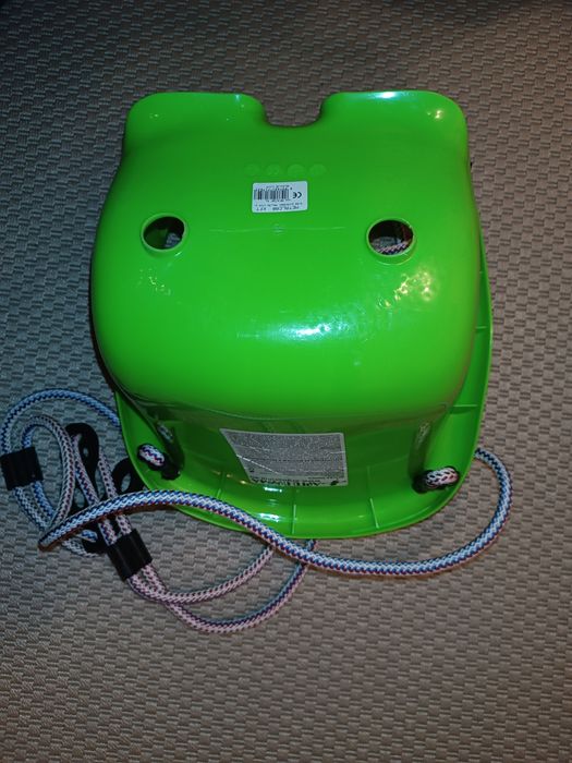 Люлка за деца 1-3г