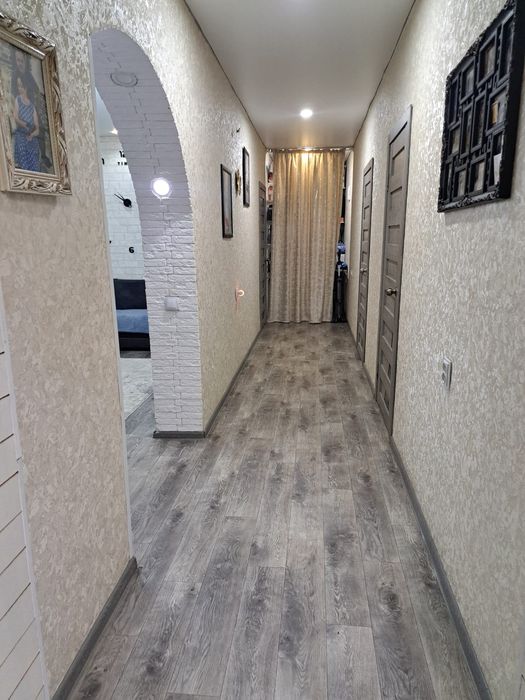 Продажа 2 дома на одном участке