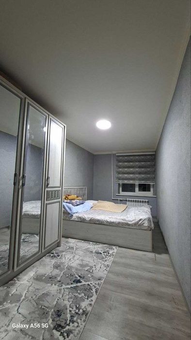 Арнасой Кирпич 2/2/5 балкон 2/6 Ориентир Пионерская