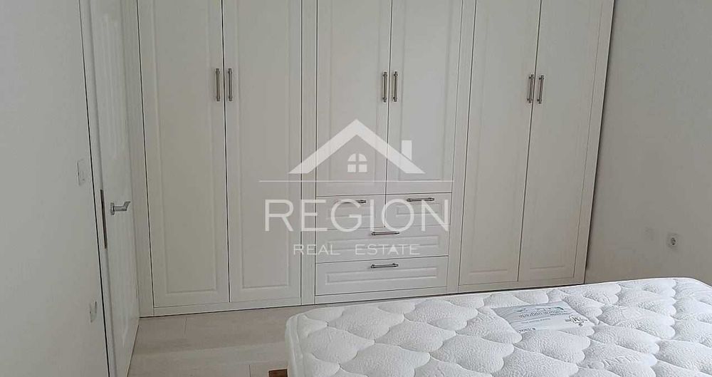 Дава се под наем Двустаен апартамент в Варна, Център - 65 кв.м за 550 € - Снимка #6