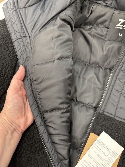 Куртки Размеры M,L,XL