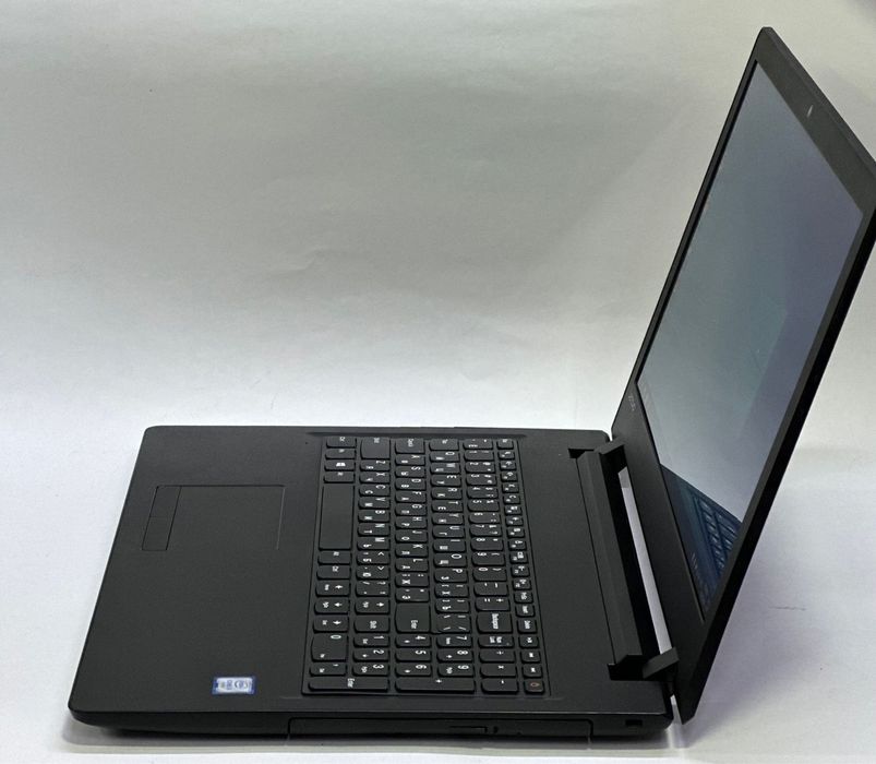 Ноутбук Lenovo ideapad 110–15ISK