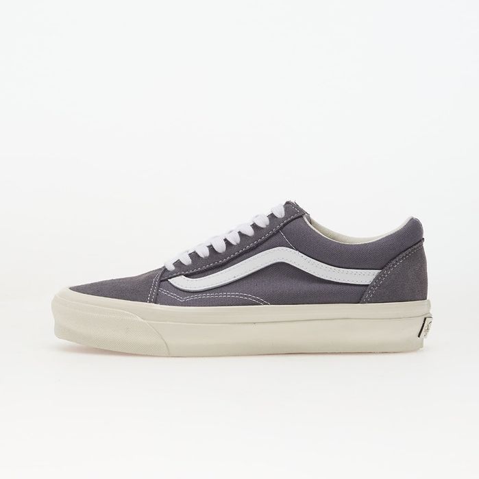 Vans LX Old Skool (Size 43 / 28cm)