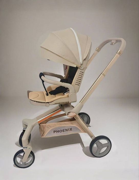 Детский Коляска Kolyaska Detskiy Хар хил турдаги Коляска Kolyaska