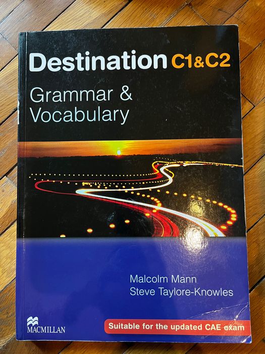 Учебници и граматики по немски и английски