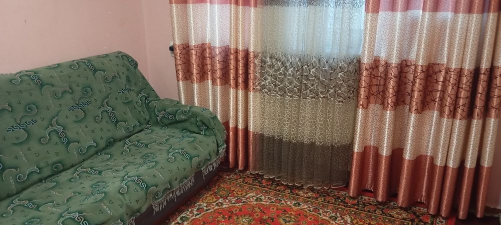 2 каватли 3 хонали котеж сотилади