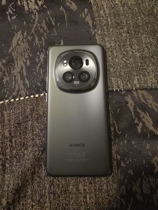 Honor Magic 6 Pro 12/512GB