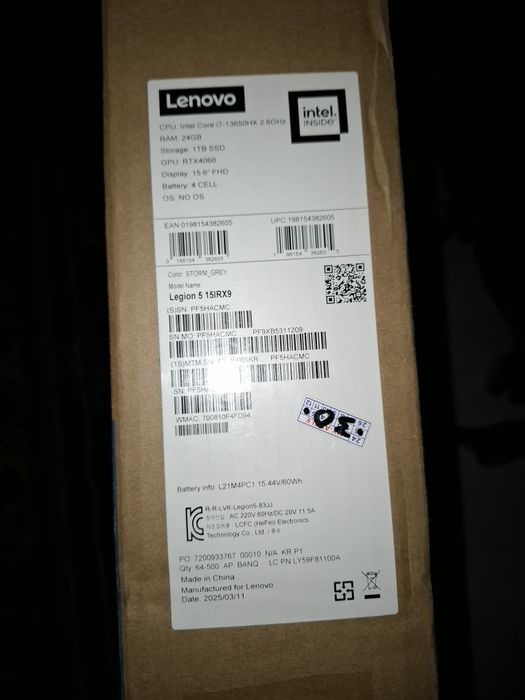 Янги ишламанган сотилади