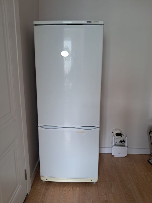 Продам холодильник бу