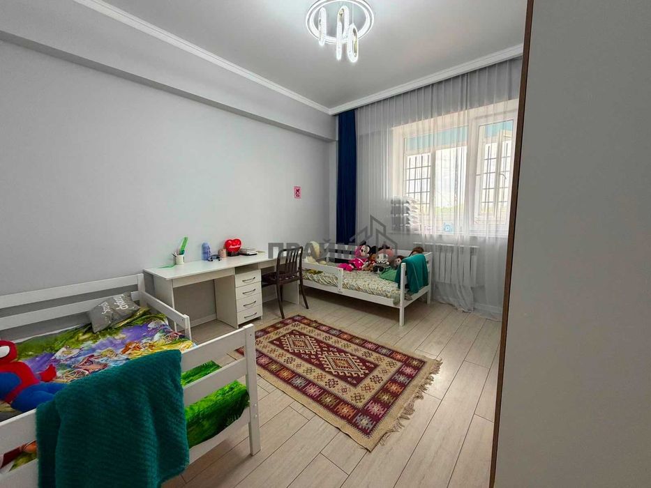 ПРОДАМ 3Х ком. Центр (Роман ПРАЙМ)