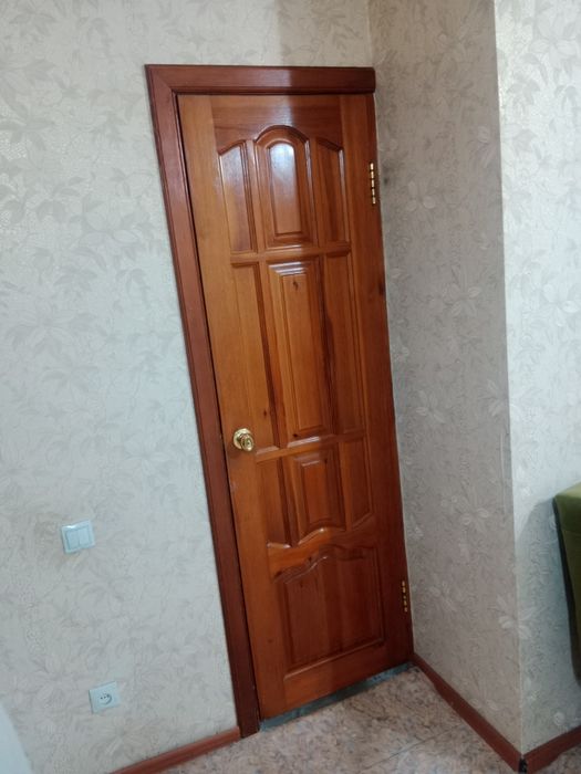 имррооолло&₽3667