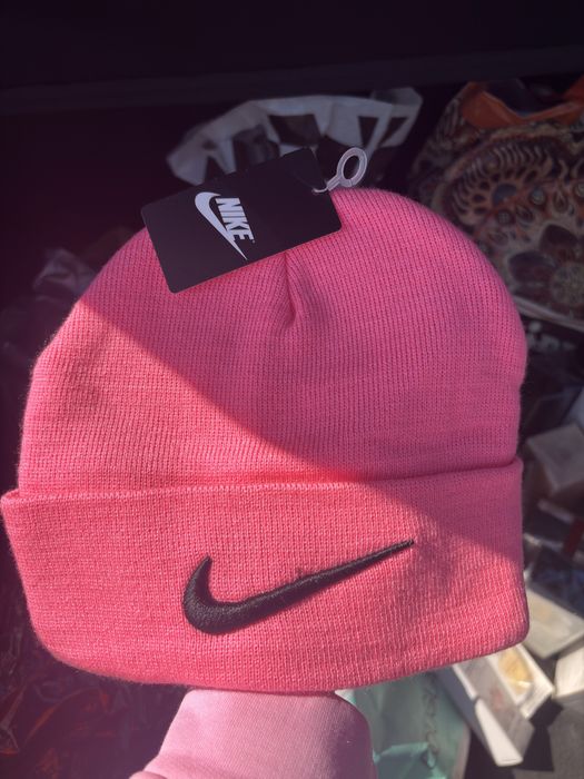 Шапка найк, the north face , calvin klein