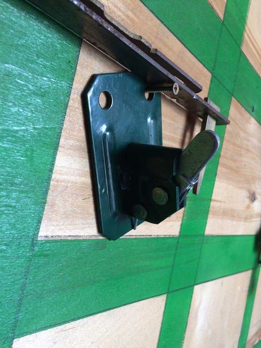 Продам чирозы новые