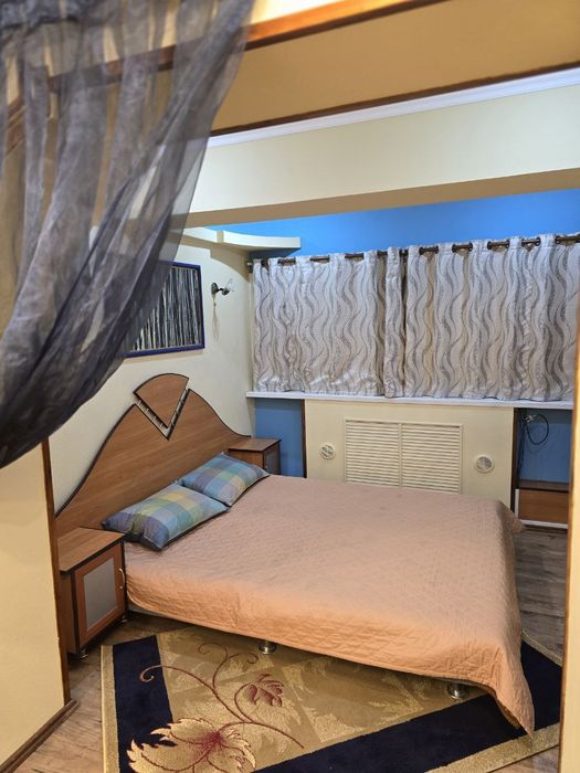 1. Аренда! Метро космонавт 1в2/4/7