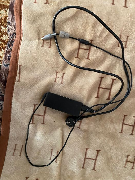 Продам материнскую плату