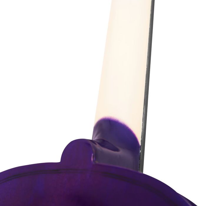 Акустична цигулка SLADE Purple 4/4